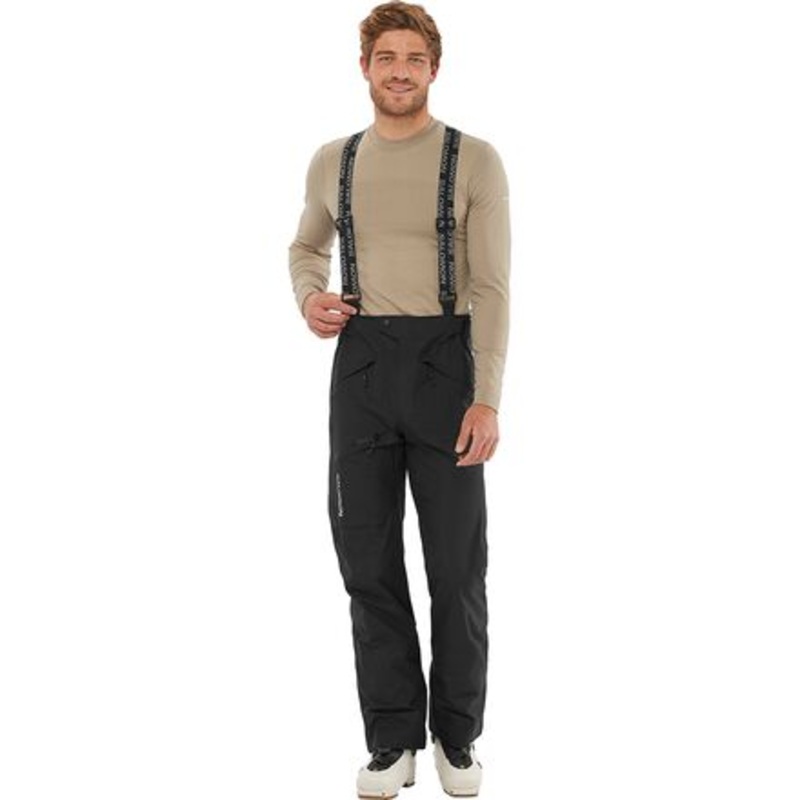 Mountain GORE-TEX 3L Pant – Men&apos;s