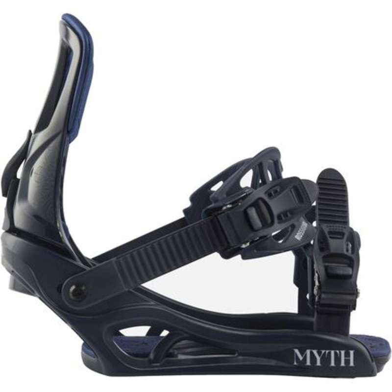 Myth Snowboard Binding – 2024 – Women&apos;s