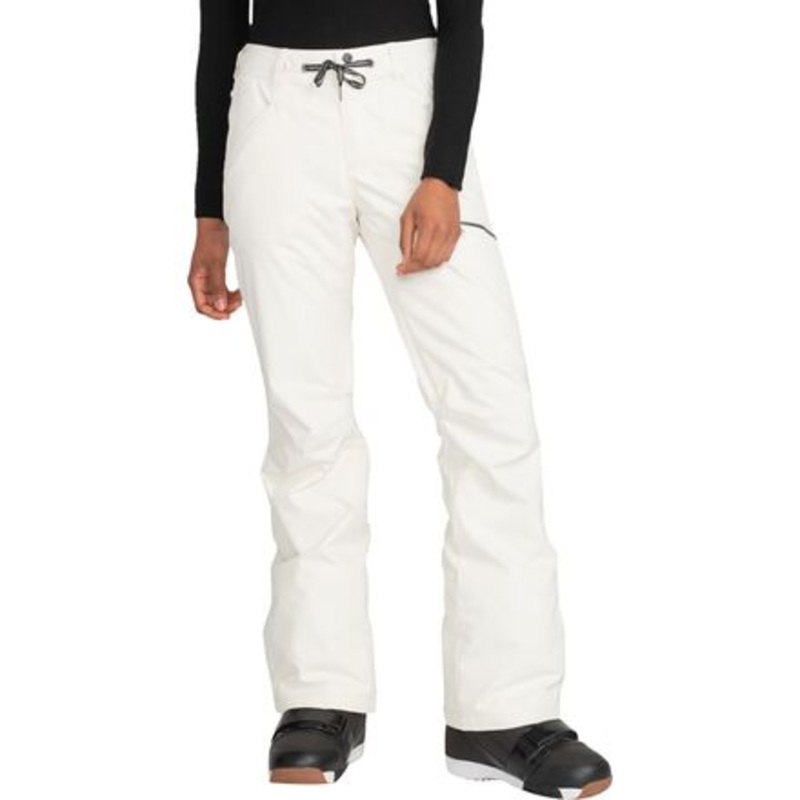 Nadia Snow Pant – Women&apos;s