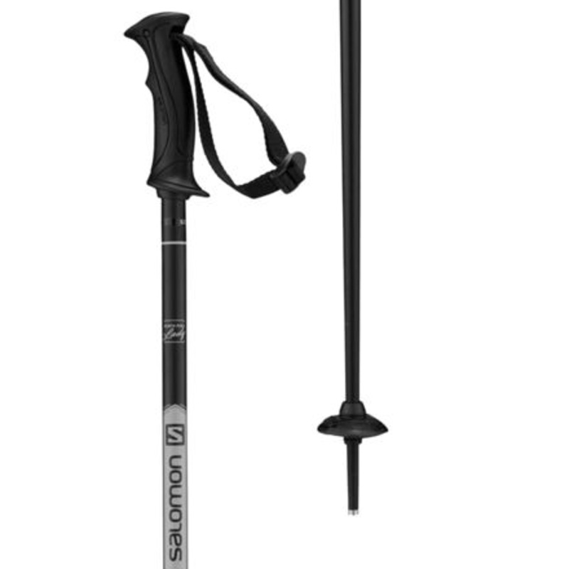 Northpole Lady Ski Poles – Women&apos;s
