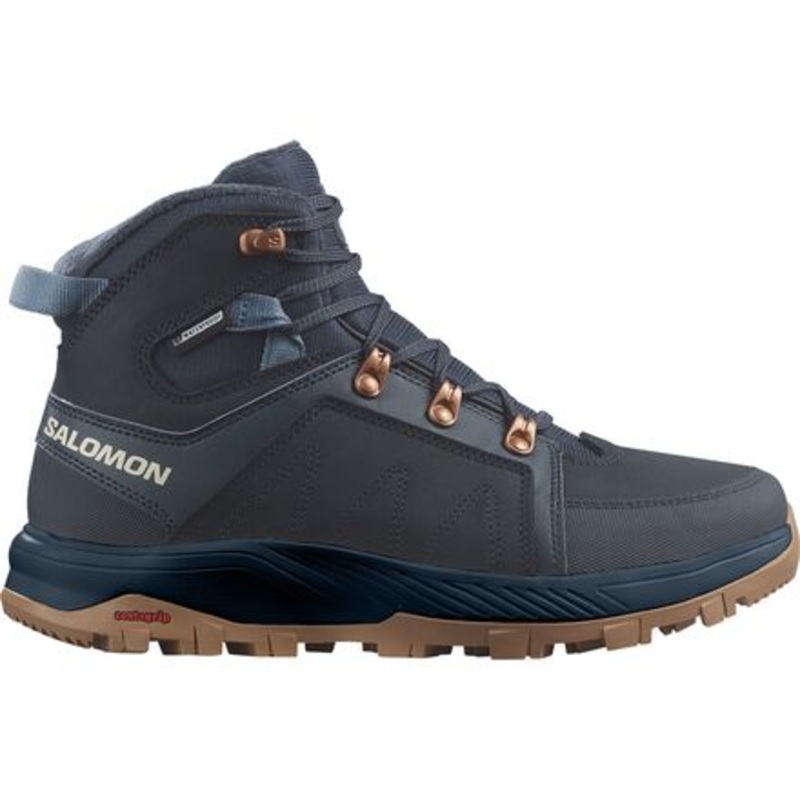 Outchill Thinsulate Climasalomon Boot – Women&apos;s