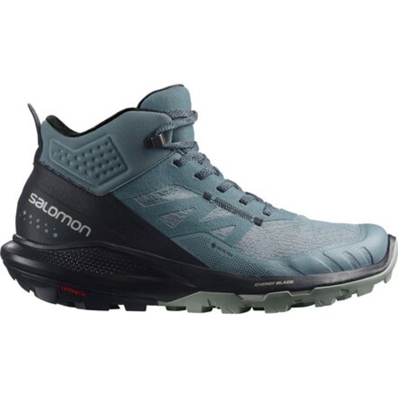 Outpulse Mid GTX Hiking Boot – Women&apos;s