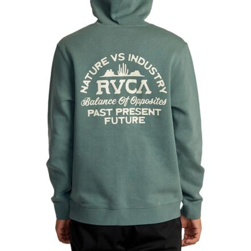 Plein View Hoodie – Men&apos;s