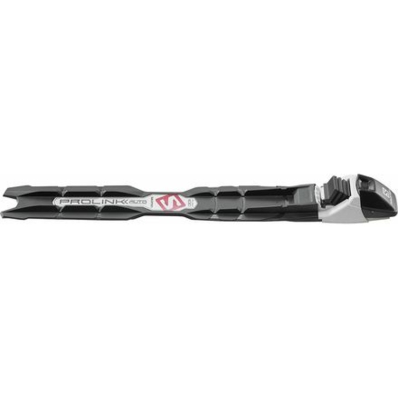 Prolink Auto Binding – 2025|One Color|One Size