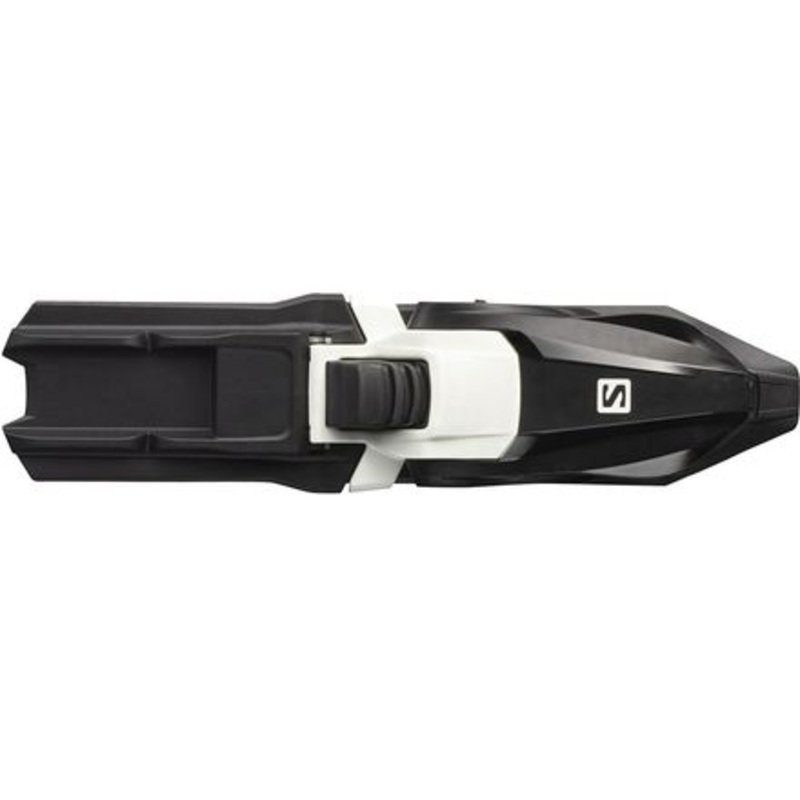 Prolink Shift Pro CL – 2024|One Color|One Size