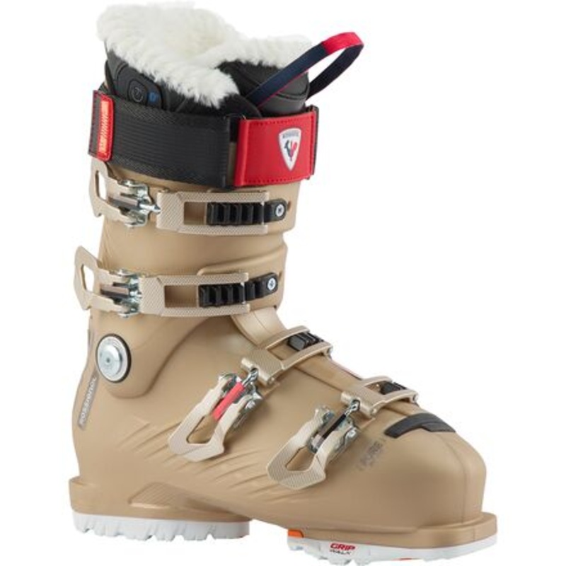 Pure Pro Heat GW Ski Boot – 2025 – Women&apos;s