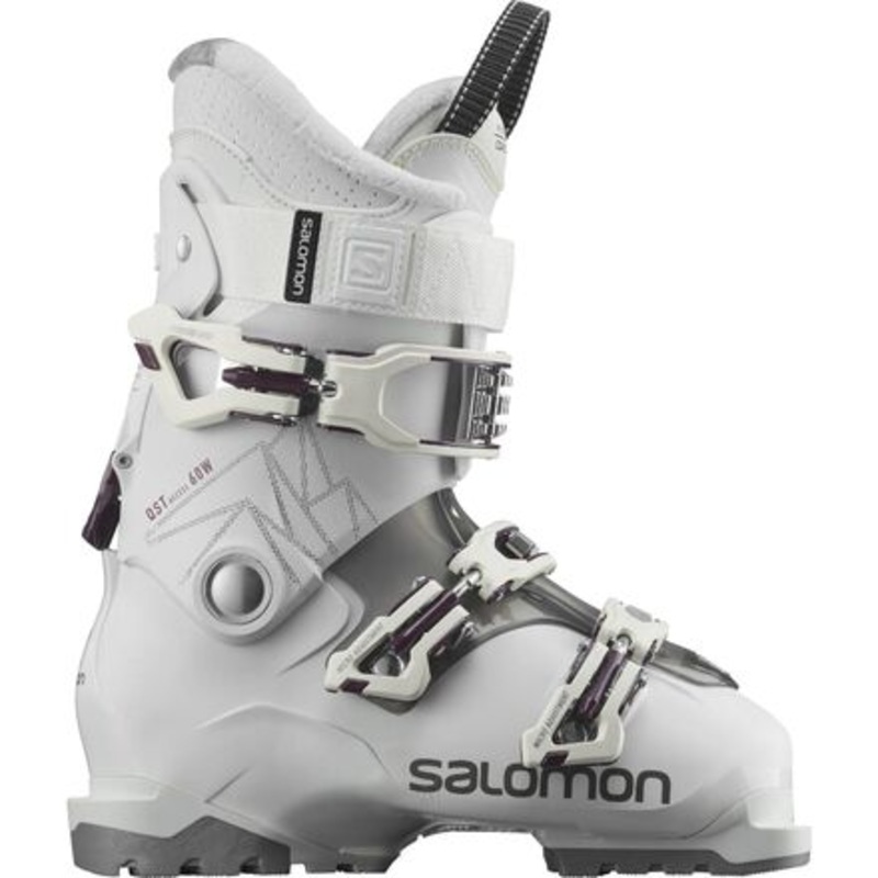 QST Access 60 Touring Boot – Women&apos;s