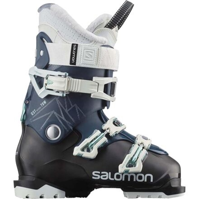 QST Access 70 Touring Boot – Women&apos;s