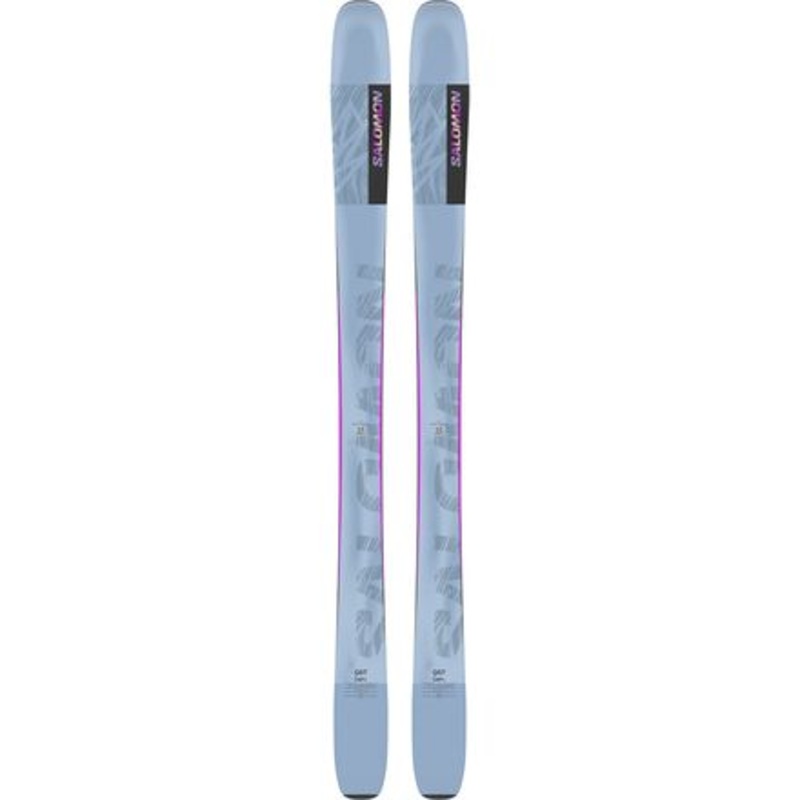 QST Lux 92 Ski – 2025 – Women&apos;s