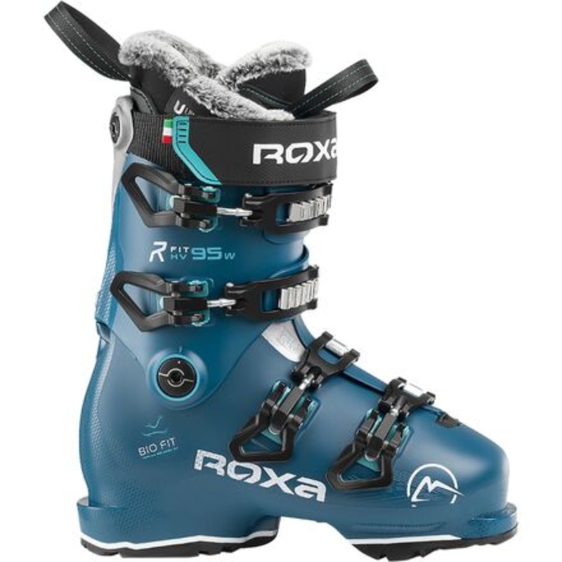 R/Fit 95 Ski Boot – Women&apos;s