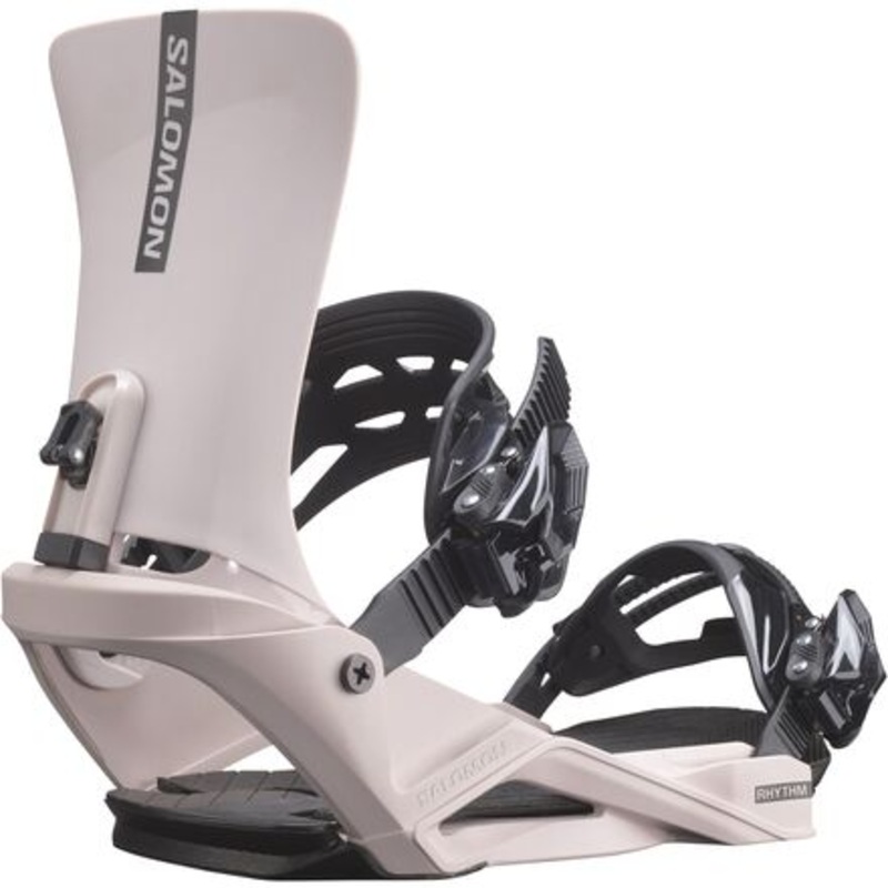 Rhythm Snowboard Binding – 2024