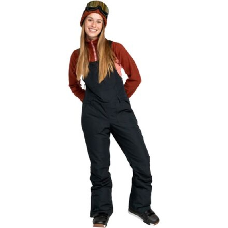 Rideout Snow Bib – Women&apos;s