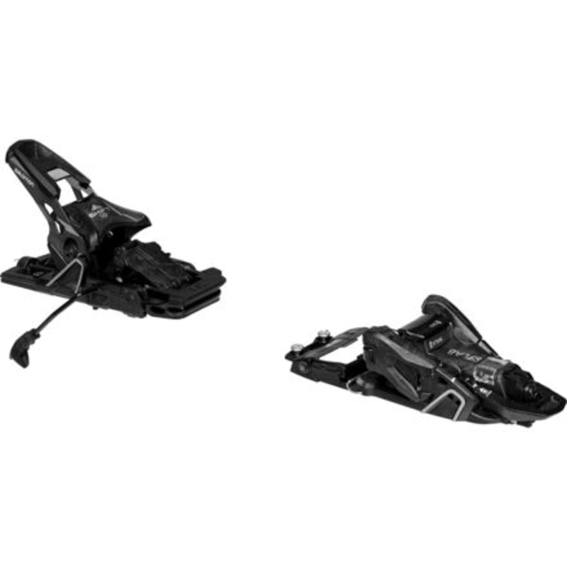 S/Lab Shift MNC 10 Alpine Touring Binding – 2024