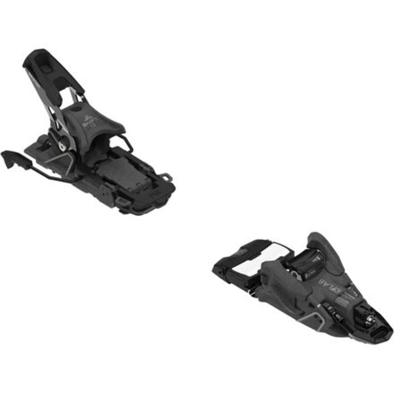 S/Lab Shift MNC 13 Alpine Touring Binding – 2024