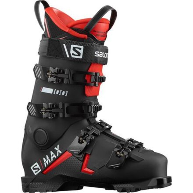 S/Max 100 GW Ski Boot – Men&apos;s