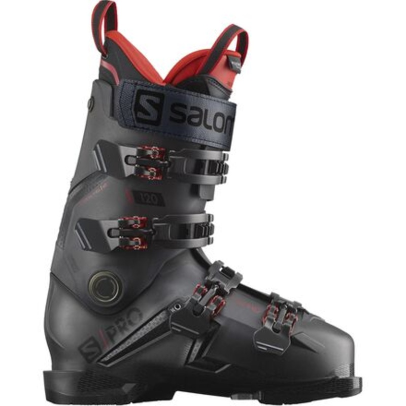 S/Pro 120 GW Ski Boot – 2023|Belluga|24.5