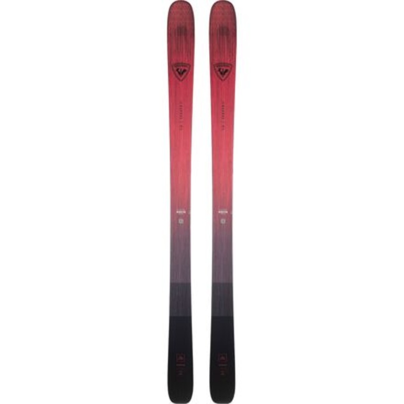 Sender 94 Ski – 2025|One Color|178cm|164cm