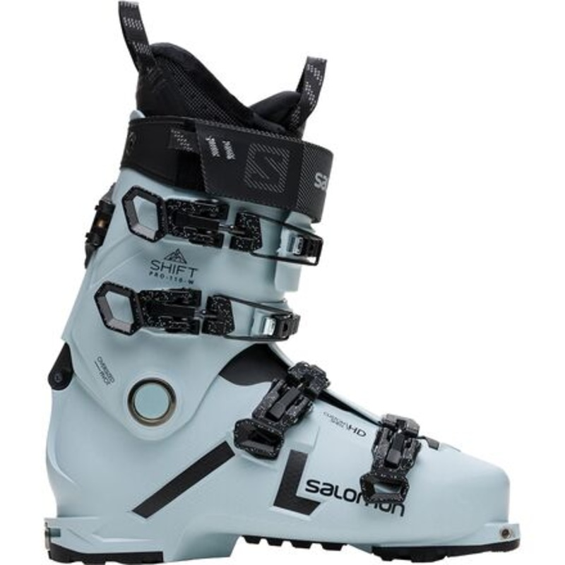 Shift Pro 110 Alpine Touring Boot – 2022 – Women&apos;s
