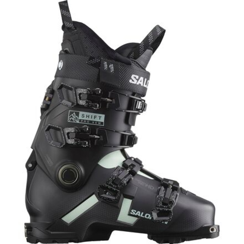 Shift Pro 90 Alpine Touring Boot – 2024 – Women&apos;s