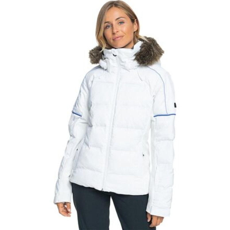Snowblizzard Snow Jacket – Women&apos;s
