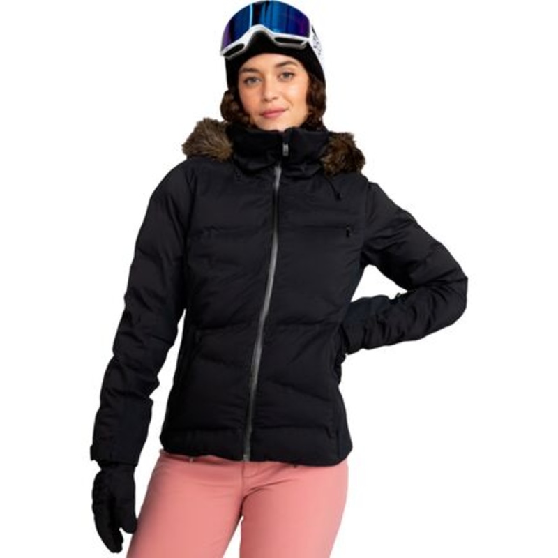 Snowstorm Snow Jacket – Women&apos;s