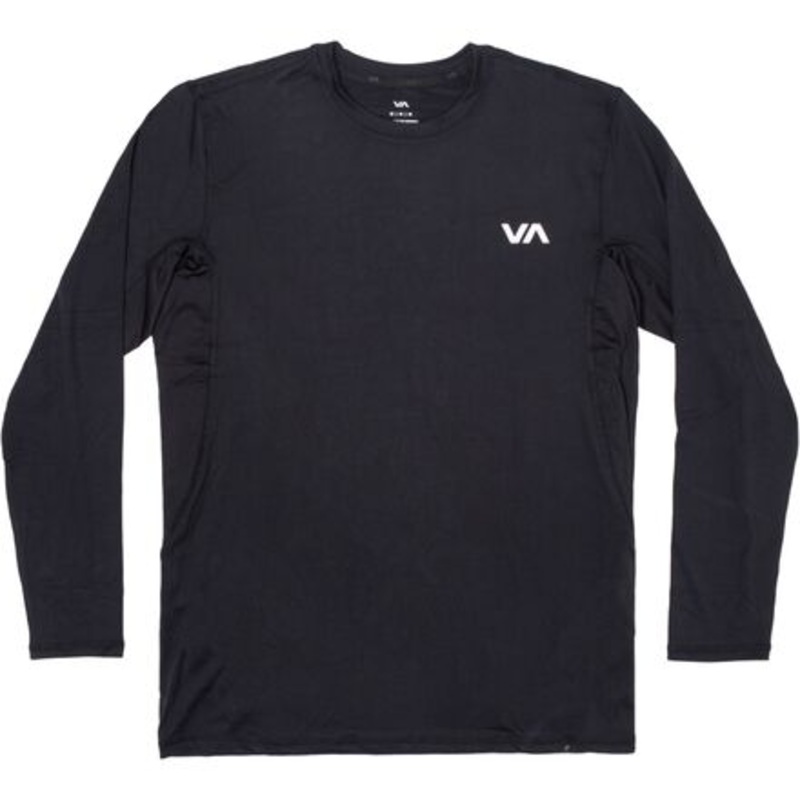 Sport Vent Long-Sleeve Shirt – Men&apos;s