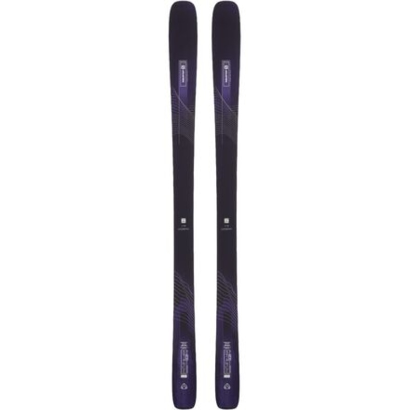 Stance 88 Ski – 2023 – Women&apos;s