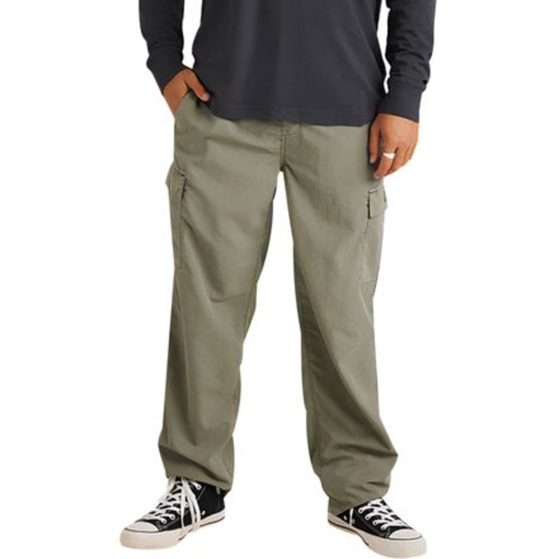 Vacancy Elastic Cargo Pant – Men&apos;s
