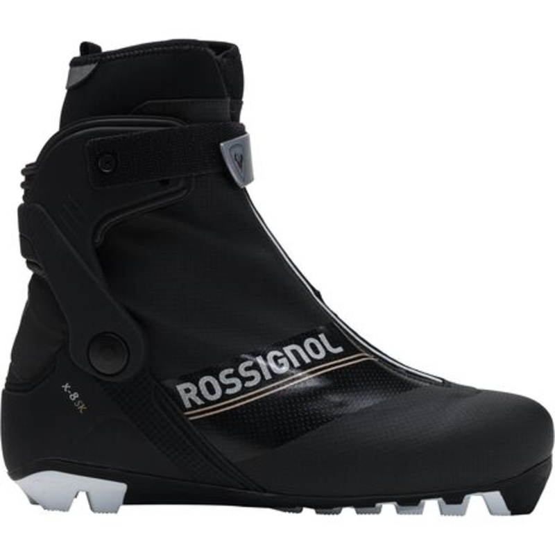 X-8 Skate FW Boot – 2025 – Women&apos;s