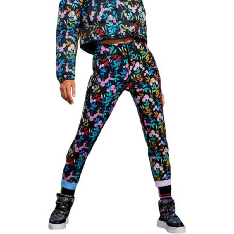 X Rowley Fuseau Snow Pant – Women&apos;s