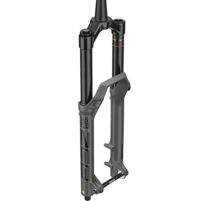 ZEB Ultimate Charger 3 RC2 27.5in Boost Fork