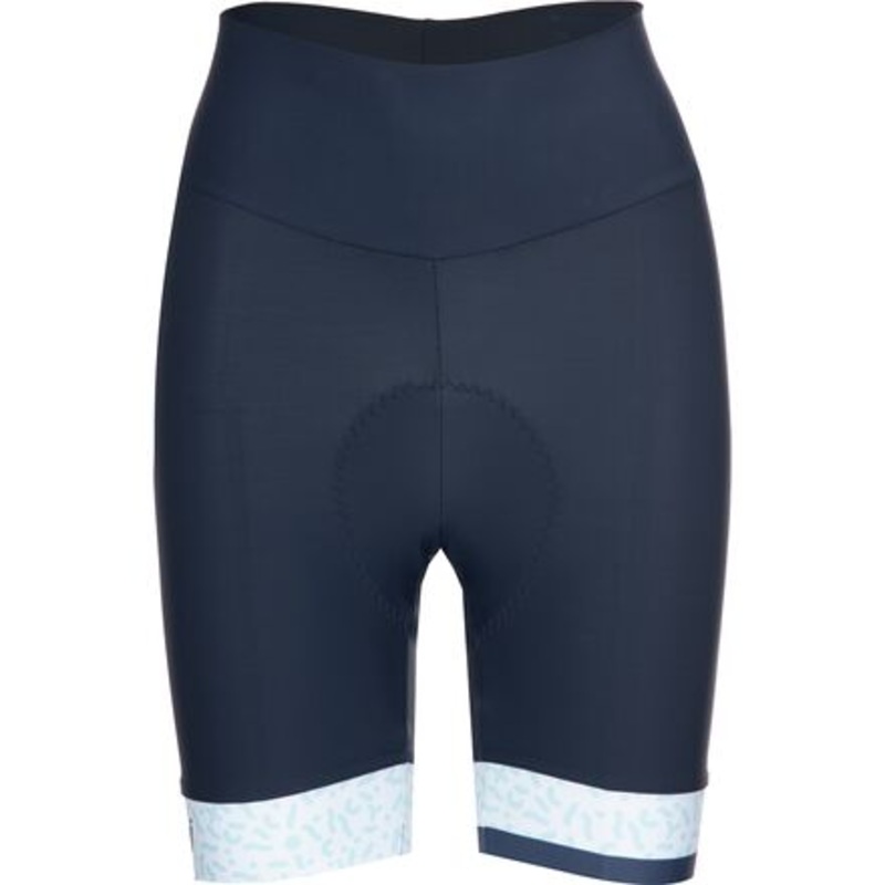 Chrome Limited Edition Short – Women&apos;s