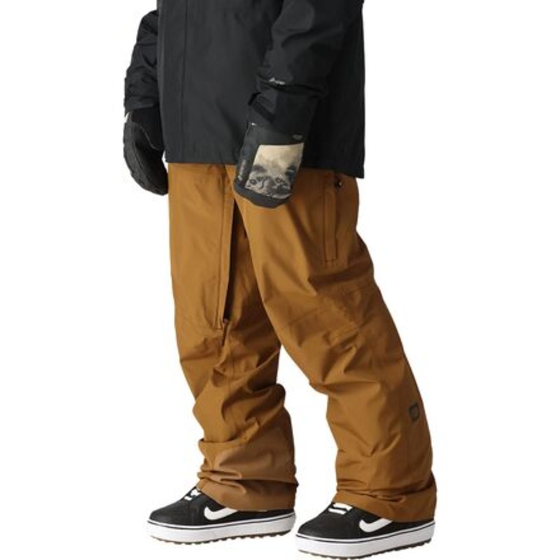 Core Gore-Tex Shell Pant – Men&apos;s