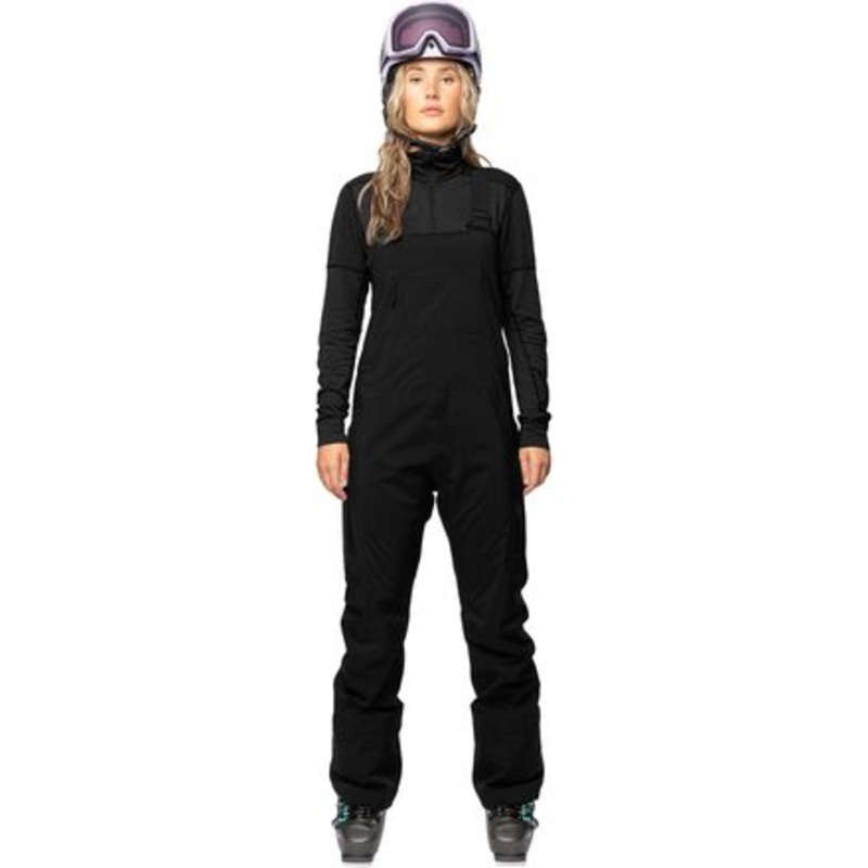 Crusader GORE-TEX Pro Pant – Women&apos;s