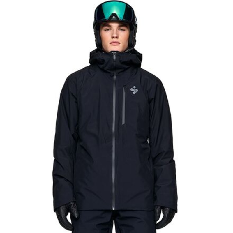 Crusader GTX Infinium Jacket – Men&apos;s