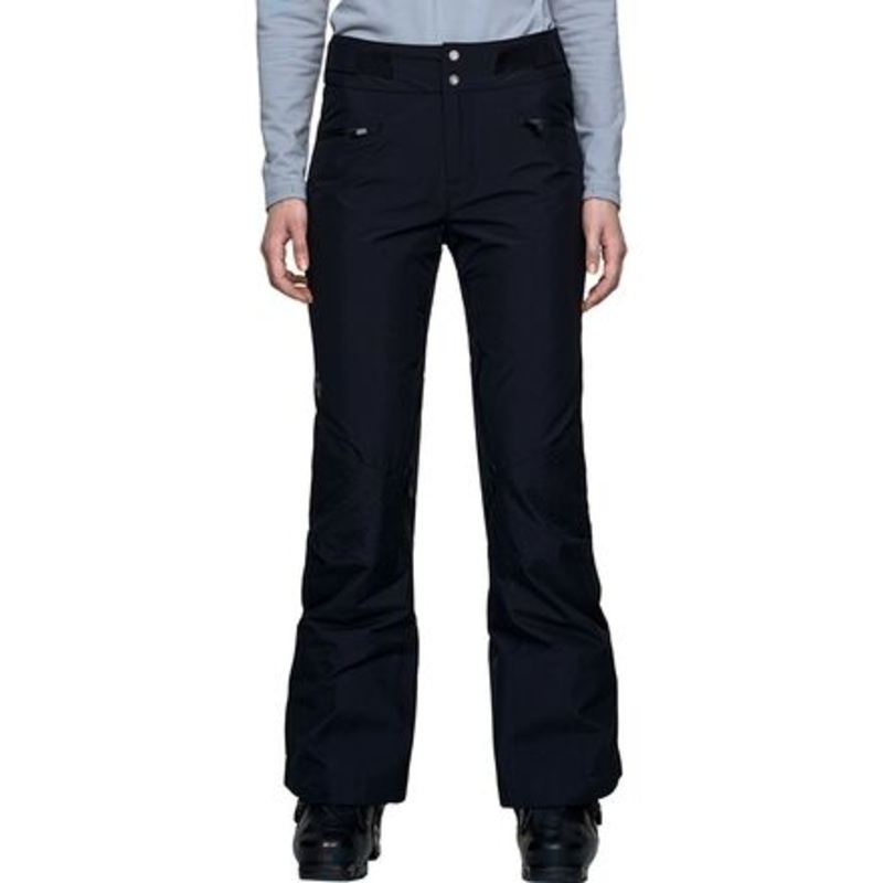 Crusader GTX Infinium Pant – Women&apos;s