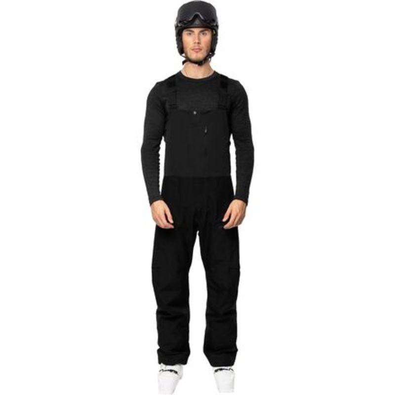 Crusader X GORE-TEX Bib Pant – Men&apos;s