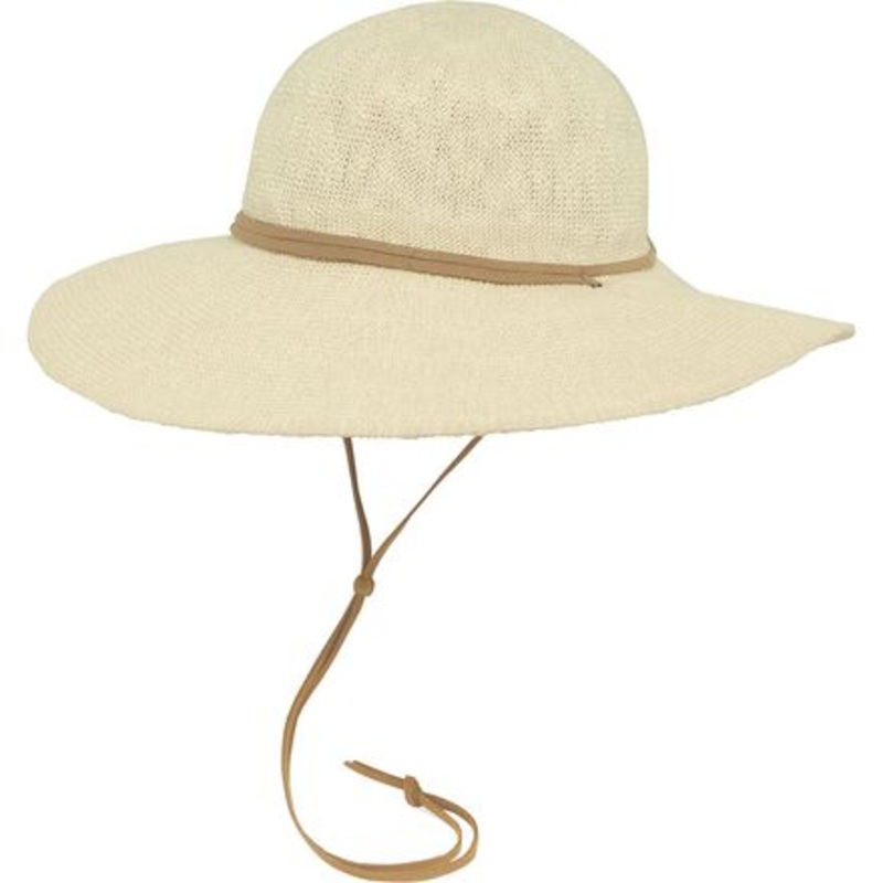 Dreamer Hat|Ivory|M