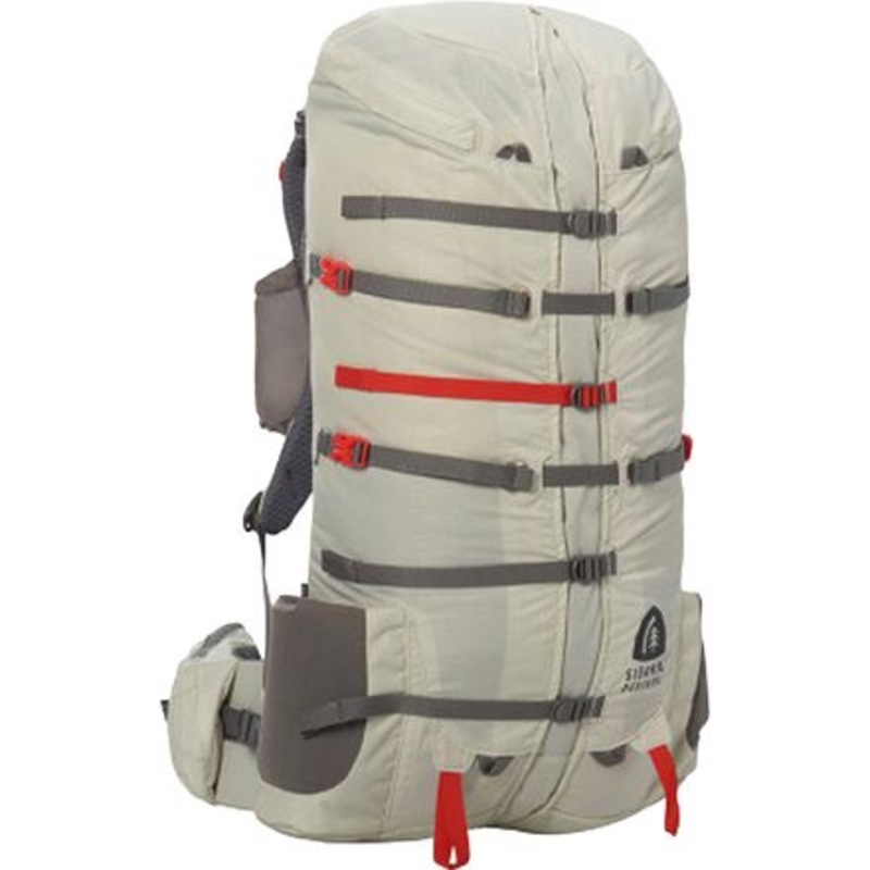 Flex Capacitor 25-40L Backpack