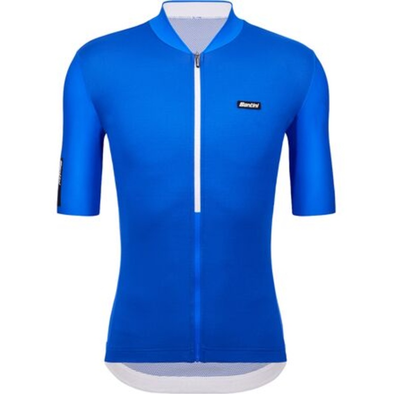 Fresh Limited Edition Short-Sleeve Jersey – Men&apos;s