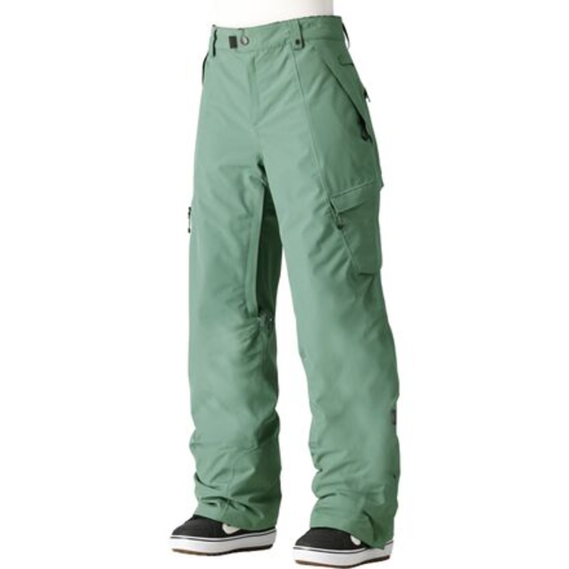 Geode Thermagraph Pant – Women&apos;s