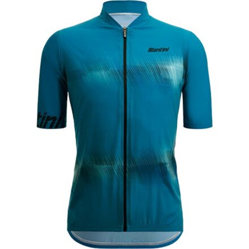 Graffio Limited Edition Short-Sleeve Jersey – Men&apos;s