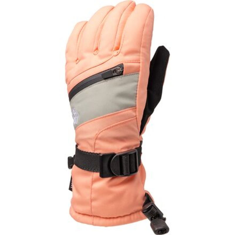 Heat Glove – Kids&apos;|Nectar|L|S|M
