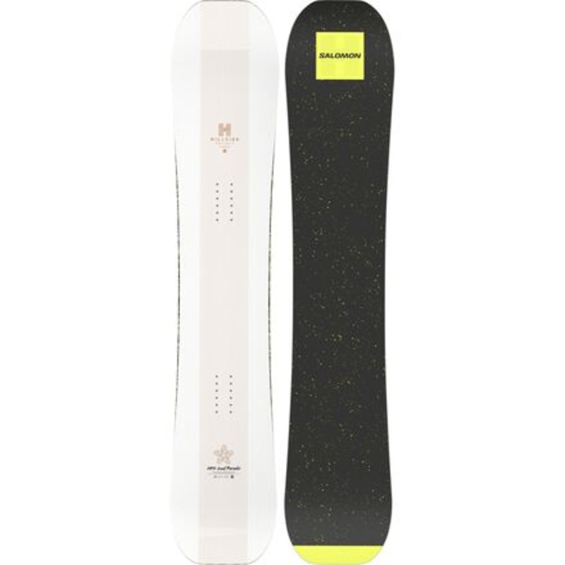 HPS – Louif Paradis Snowboard – 2025