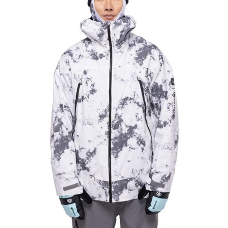 Hydrastash Sync GORE-TEX Jacket – Men&apos;s