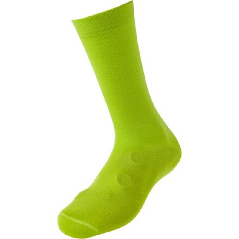 HyprViz Reflect Overshoe Sock|HyperViz|L/XL|S/M