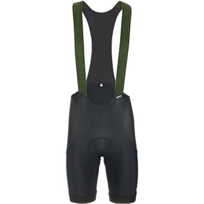 Leon Limited Edition Bib Short – Men&apos;s