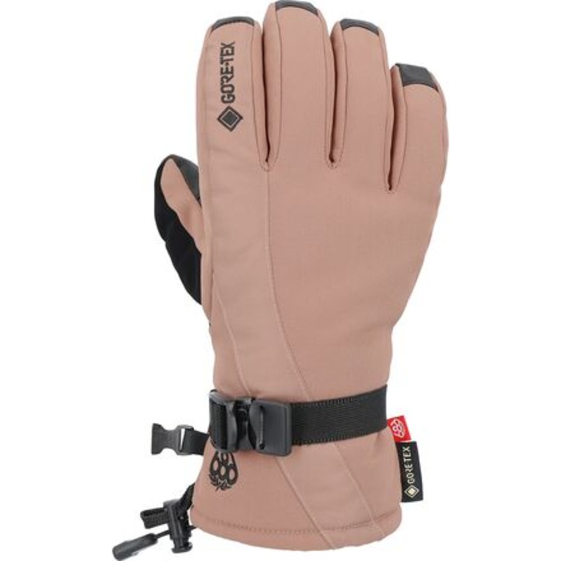 Linear GORE-TEX Glove – Women&apos;s