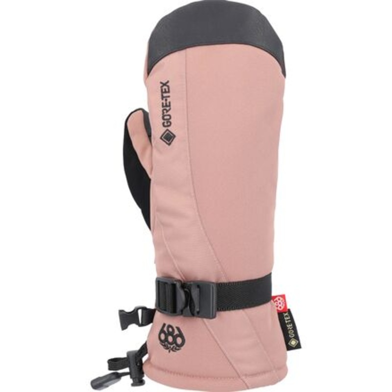 Linear GORE-TEX Mitten – Women&apos;s