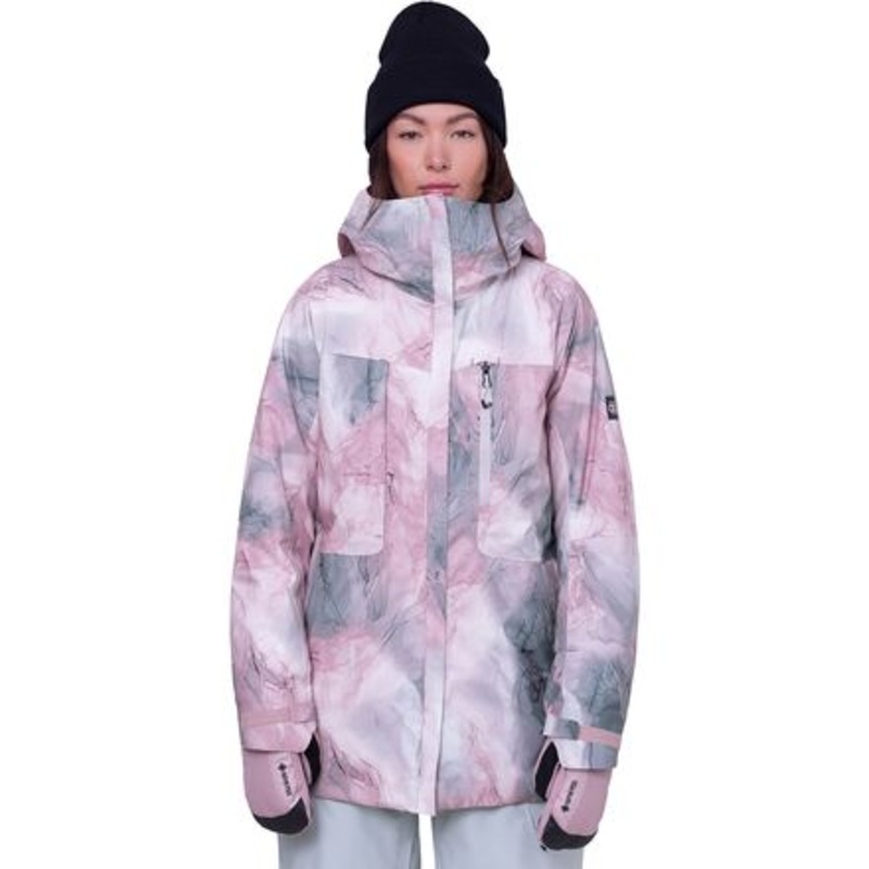 Mantra Insulated Jacket – Women&apos;s